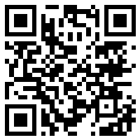 QR Code for 1E5vwLRmwe5xkhHZF2vELW2YDbaZuBQFib