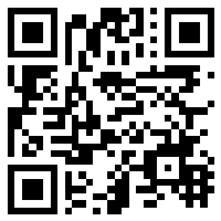 QR Code for 1E5wCSSwJ48rg7nE3xHFpDH1FccsEEVzi9