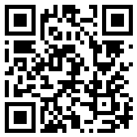 QR Code for 1E5wJsaNDgKMAkAvFotUzMu7uyXSQmBLEF