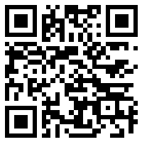 QR Code for 1E5x6NppV6mJCmkErszo8CbfbY7oC3WCvr