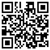QR Code for 1E5xeWgemcwaHTpmUaMgi9CAFzWajZ8oN4