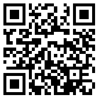 QR Code for 1E5y7NaxTeCwp7VZyvr9tt2XrSbaeVrVST