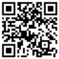 QR Code for 1E5yacVeedj8LH4Hj99LqPgvNA89TfAS3q