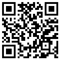 QR Code for 1E5yymrEhyyA8RDyphpzuZBVo7paectcaT