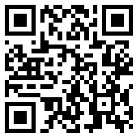 QR Code for 1E5zGRa7jurovdDMZfKz4a2ZTCgmTPmvAN