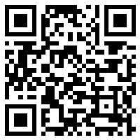 QR Code for 1E63VVjgGdjVTvDVi7mrMsQqdFGmbFA74g