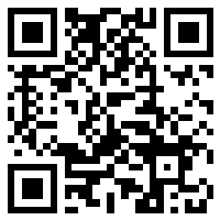 QR Code for 1E64mmwERxAcSNcqXSY4VDEpCmUTpbTCs5
