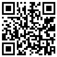 QR Code for 1E65VfkWYYCPvcix9ZAkar6DvFp4LaFHTY