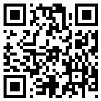 QR Code for 1E66aeei6yiEnnVoA6KjJ6vMEertsKcQDy