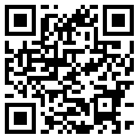 QR Code for 1E679CrKXvc2HwpyvbVdk7fCp1t7DLG8zS