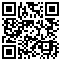 QR Code for 1E67VrwRoB7XW5qdbkP7FNGKCh68SLemj8