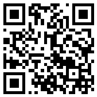 QR Code for 1E68SyDK8S8baeS2yFFWMp4rmhh2rAnDPg