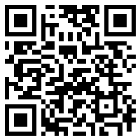 QR Code for 1E6AhNhiZdwpF2T2VW9Ltkj3ksjYysaMe8