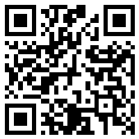 QR Code for 1E6BLHpPRLTtEU4c6EYkut6h2p67TH3yMf