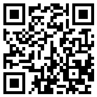 QR Code for 1E6CKMSrc9JAcb8FxGmyjPs3KBV8u2nGb3