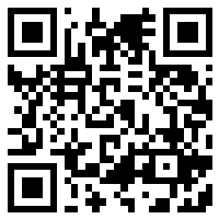 QR Code for 1E6CrFSHA2p69W73GsRumxSKKXb9rcXEBE