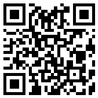 QR Code for 1E6D6hhHefYgbDJPR5yBAfeaYHgLdyAPo2
