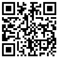 QR Code for 1E6EKWTqBK7pwcHKPZyVUwNF1ty2FyVcL5