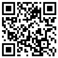 QR Code for 1E6Hze3G4SFZvA7Ah4oJQ3K71HiAwW6dSB