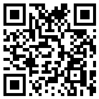 QR Code for 1E6JMmyj3LhFiirGgUnxemANfoR32UZGSY