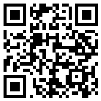 QR Code for 1E6KHwEuPrdarxJUfb5yfELMQLpULjFrXe
