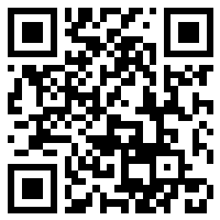 QR Code for 1E6Kcn3uVGS7xdSJYR58aAHSXMSJ2uyfYG