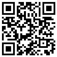 QR Code for 1E6LRn6BQhxwX87TLFT5eSFvnNpC6vEfDP