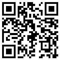 QR Code for 1E6MKRjDheHbkr3txBiS2X5MmEowUS6ATu