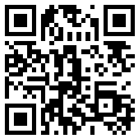 QR Code for 1E6MzB7Ncfb4TLf5SeACex4tSQ19oD4euP
