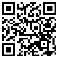QR Code for 1E6NfdL3QMFDaL3PbuYJ3st4CkkJS9WKh3