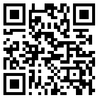 QR Code for 1E6Q1PiGAsgrEfGMR2uVokH4yKNGdexf4q