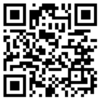 QR Code for 1E6QKo8SBcDrdoxLSBJtEsAL7Dzt1Xf2bv