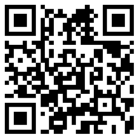 QR Code for 1E6QWedD3awnjJNMoMCUcmcC2HyUu796QU