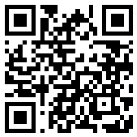 QR Code for 1E6QsjdeFn8SM6UtqsNdHCTURwWbeCMzs7