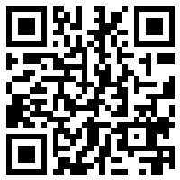 QR Code for 1E6R9vgFZb2ugfNycVcDt183uLseY8NavJ