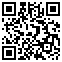 QR Code for 1E6RnCQihFSaWB4eeHzRB8vep1e5afPTSh
