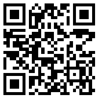 QR Code for 1E6SFFemL3bZYA9GuKEPhQ8mk4JSFcYPFf