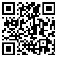 QR Code for 1E6SLkycXojZG6a6rCcnPcXMf35iwRTTPy