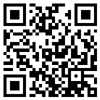 QR Code for 1E6SZM9NY684YgM4aYFQko4GL3MppvUTNT