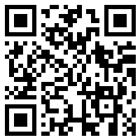 QR Code for 1E6TFCJpDg4J4F1BdVGrn5esvxipb753pp