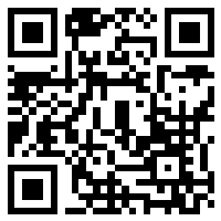 QR Code for 1E6V2mLF1uD2qH2WT2SJcsQMbeZ33aQLSy