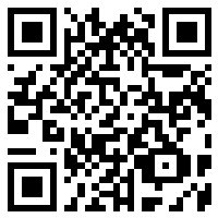 QR Code for 1E6VEx9u7c8UoSQx3jCEBLdnsBEfxi5oeU