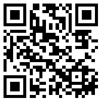 QR Code for 1E6VTptoCCjDouNo3hsb5SyJqRtjyoxpmG