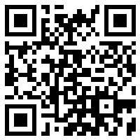 QR Code for 1E6VeU3y7MuCDkDD9easYj4DVUT9utQuiX