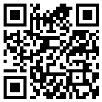 QR Code for 1E6VooLFwobVy27FfqWEsjkoKdQJc4ug7f