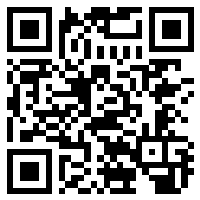 QR Code for 1E6X4dr5umSSH5P5Eb6JdtkLsh6kj9GCS8