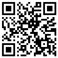 QR Code for 1E6XCPEUbZ7WxRP1yJSdqiWMV7moGNESAL