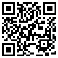 QR Code for 1E6YNPxKjA1zGWB1PGtKEkBAaXGdBYCij4