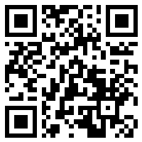 QR Code for 1E6YcBfoNaaRWMyqrcKabRKY8DFU6bi6dV