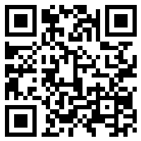 QR Code for 1E6aCP6RdBrrVeJysTC4Emv2VoRcBLSTvv